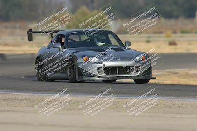 media/Sep-20-2025-Extreme Speed (Sat) [[1fcc23683c]]/Red (Advanced)/Session 1 (Sunset)/